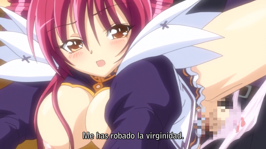 Oshiete Re: Maid (Crazy Asian Love)